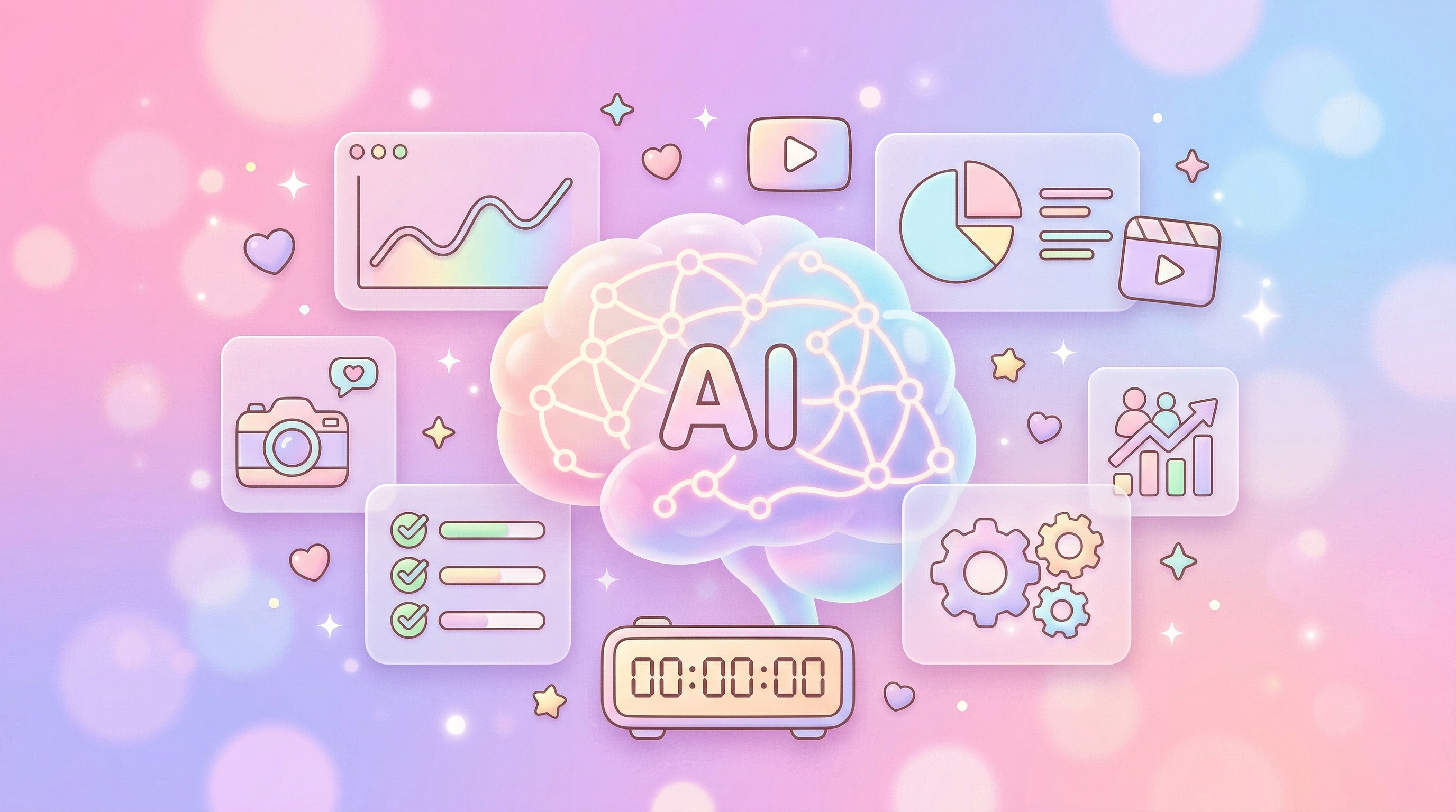 AI Tools for OnlyFans Creators