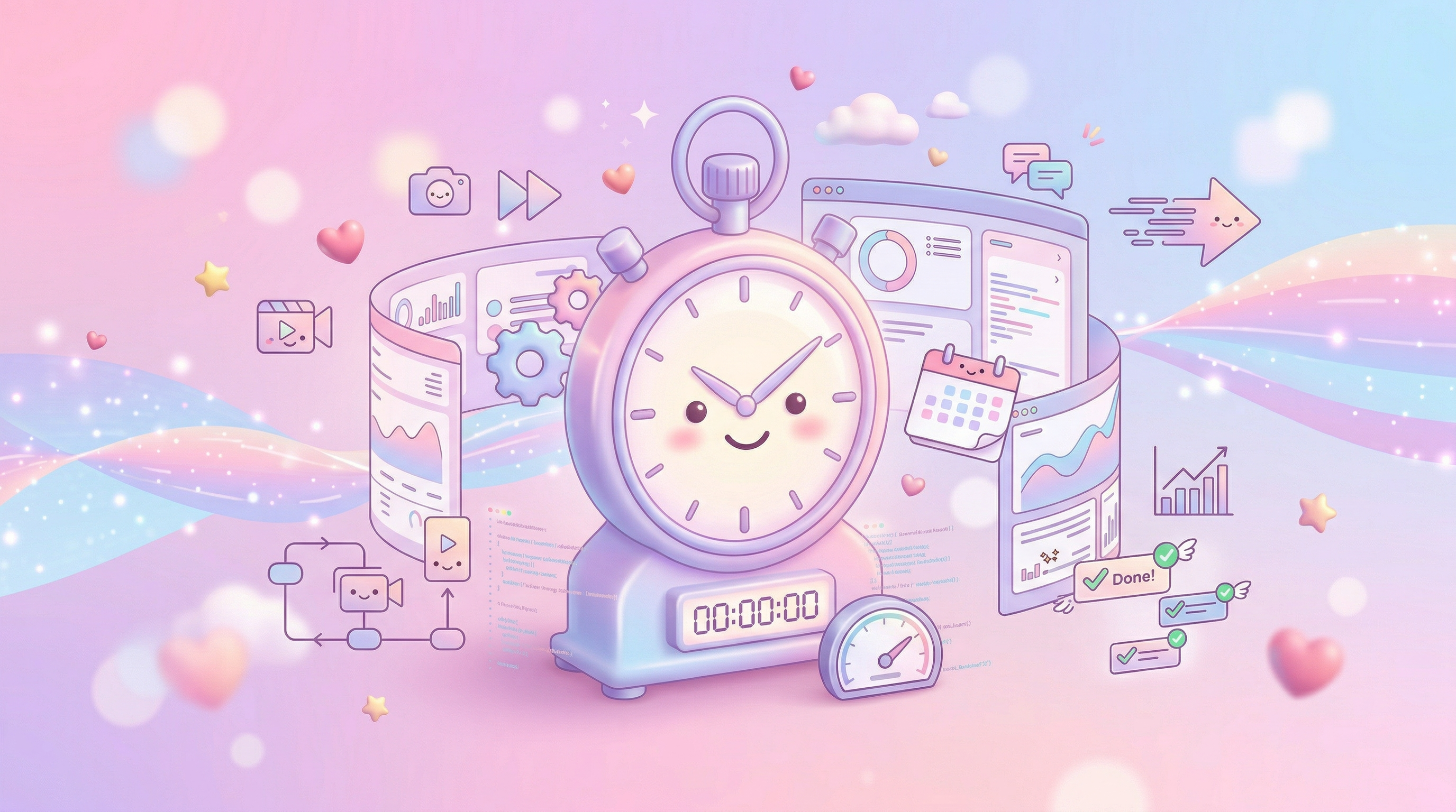 Speed Up Fan Replies with AI